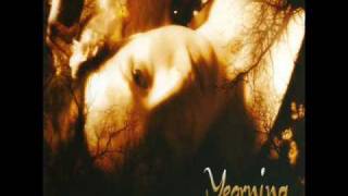 Yearning - Dead