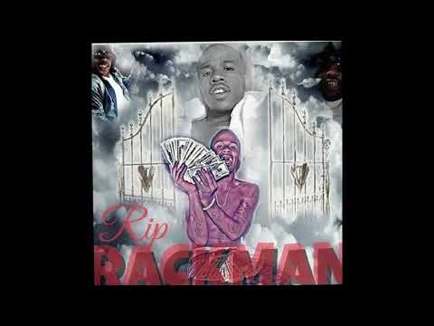 RACKMAN4400 FT RAMBO|OFFICAL AUDIO(RIP RACKMAN 4400 GONE BUT NEVER FORGOTTEN)