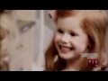 Taralyn Marie Isn T She Lovely