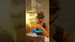 NÃO ENTRO LÁ NEM QUE ME PAGUE!💀💥 | Roblox DUBLADO (Credits:BonkieDoge) - #shorts #roblox #memes #fyp