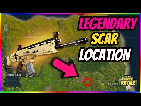 Download Best Loot Chest Locations Easy Wins Fortnite ... - 480 x 360 jpeg 39kB