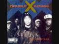 DOUBLE XX POSSE RUFFNECK