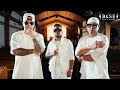 Wisin, Redimi2, Gallego - Calle sin Salida (Official Video)
