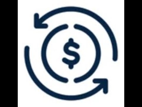 Video Volatility Switching