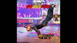 Download lagu #aa23 mp3 Download lagu #aa23 mp3