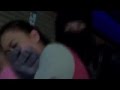 Kata Kata Terakhir Lin Sebelum Mati Dibunuh Patahnya Sebelah Sayap Episod 13