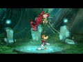 „Ubisoft Rayman Origins“ (keliems regionams) – „Xbox 360“