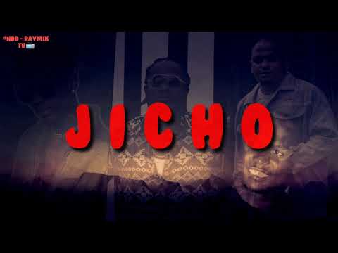 Stamina ft fid q x young killer jicho VIDEO LYRICS