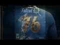 Fallout 76 Multiplayer Fully Explained!! Griefing, Nukes and More Fallout 76 Multiplayer Fully Explained!! Griefing, Nukes and More