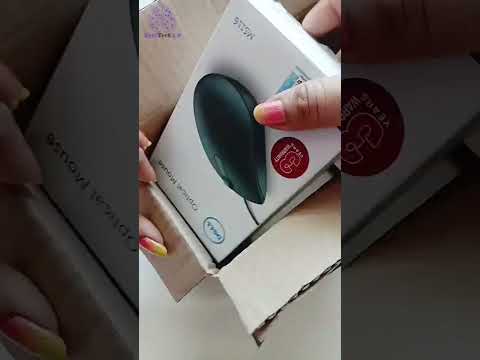 Dell wired mouse ms116