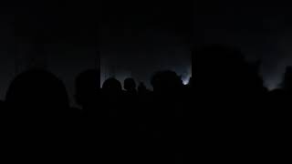 Vince Staples - Rain Come Down