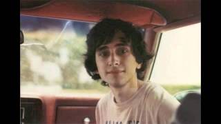 Joe Jack Talcum - I Have Seen The Sun All Over The World