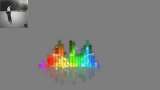 Punchline - Chevelle [karaoke]