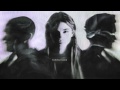 Hopium - Dreamers ft. Phoebe Lou (Toriku Remix ...
