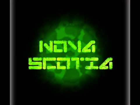 David Guetta ft Nicki minaj - Turn me on (Nova Scotia rmx).wmv
