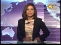 vantage-point-tv-1-13-07-2017