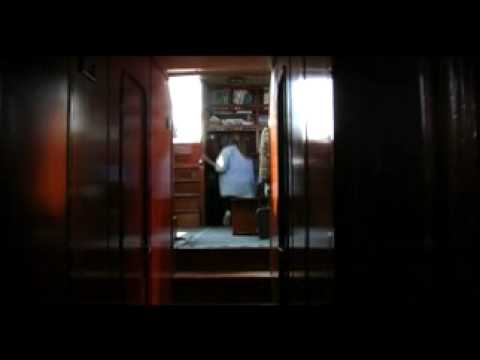 bojken lako & bandadriatica - bullet in your tongue