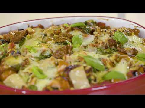 Classic 60cm Induction Cooker | Rangemaster