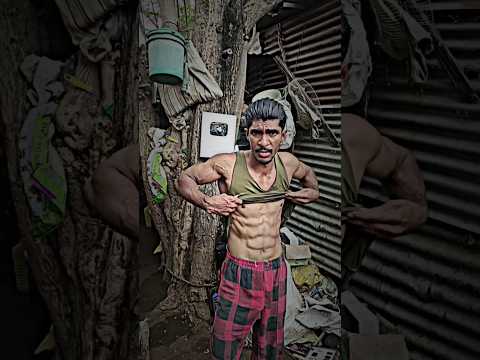 my 8 pack abs 😱😱 #shortvideo #youtubeshorts #javedfitness