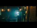 John Wick 4 Dragon Breath shotgun movie clip (HD)