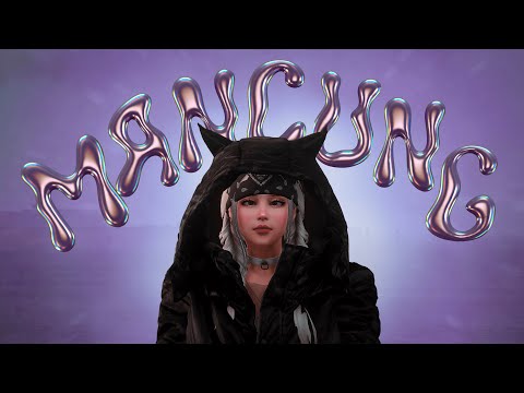 DAY 262 - sekola dunu baru menangiz #riseroleplay #ceritakitarp