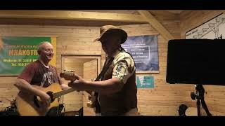 Video COUTRYMENI  Mrákotín u Skutče (Mp4 2024)