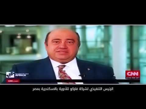 img-video