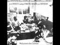 Traffic - Medicated Goo (1971)