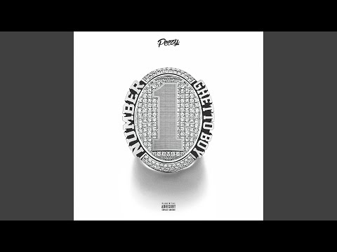 Embarrasing (feat. Oba Rowland)