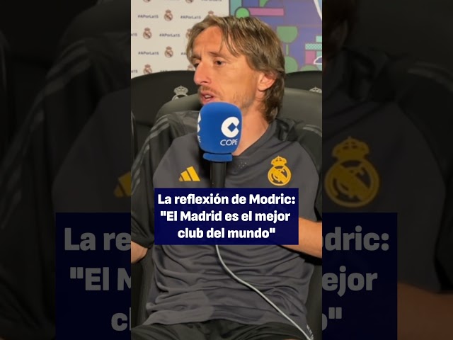 Vídeo relacionado con HWC Trading Luka Modric A4 Sin Marco Regalo De Visualización De Fotos De Impresión De Imagen Impresa Autógrafo Firmado Por Real Madrid Los Aficionados Al Fútbol