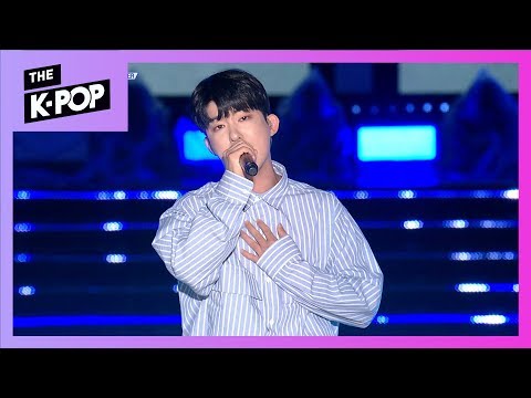 VOISPER, Summer Cold [THE SHOW 190903]