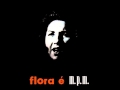 Flora Purim - Reza