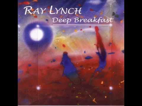 Ray Lynch - The Oh Of Pleasure
