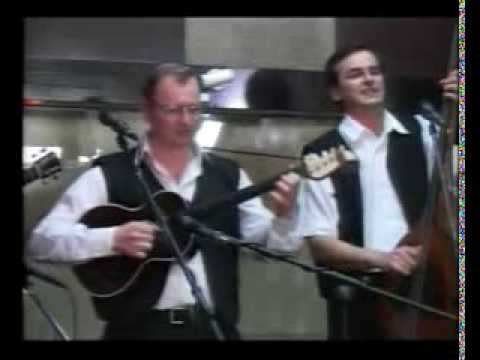 Četir' konja debela - Prvi Brak - Bećarski Svetac