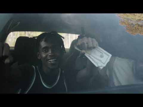 Sandro - So Kumexo Official Music Video