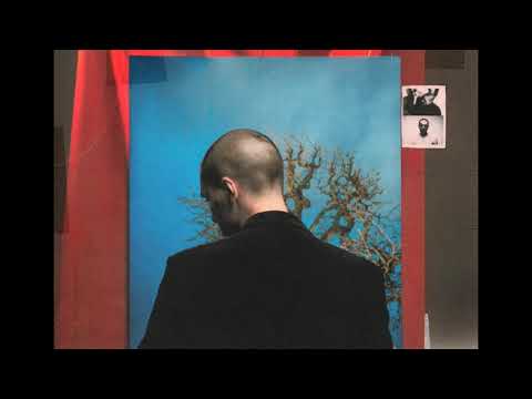 FACE X KIZARU TYPE BEAT 'ЛАБИРИНТ'