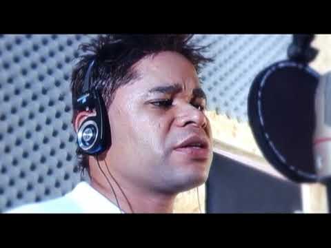 Asas Morenas - É AMOR (Antigas 2011) #NÃOMEDEIXE