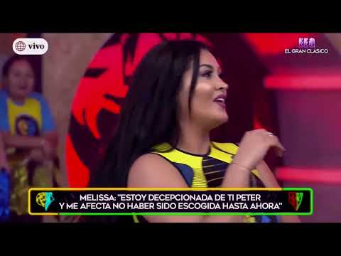 download lagu mp3 mp4 30 10 2018, download lagu 30 10 2018 gratis, unduh video klip 30 10 2018