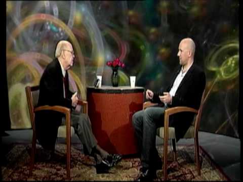 Scott Draves - 07-06-10 Air date.mp4