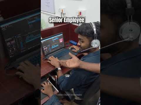 YouTube Shorts Video