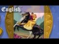 Cinderella 3 Perfectly Perfect Multilanguage HD