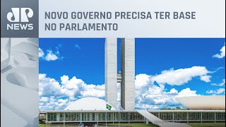 Desafios para a reforma tributária e nova âncora fiscal