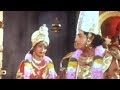 Deva Needi Yedhu Swamy Ezhumalaiyan Mahimai Banupriya Tamil Devotional Song