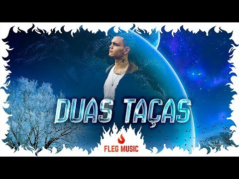 Interface - Duas Taças (Official Music)