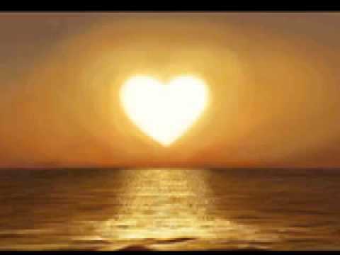 Thumbnail for My Theme Song video