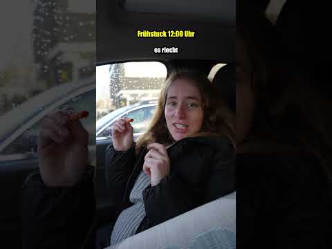 Eating only Takis for a day...😳😂 | Mosalem66 #food #shortsmitmarietta