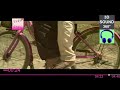 3D Thari Mithi Bata Me Ulajh Gayi MainJit Gayo Tu Dil Har Gayi Main Connect Earphone For 3D Sound