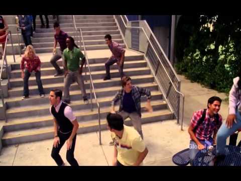 download lagu mp3 mp4 123movies Glee Season 4, download lagu 123movies Glee Season 4 gratis, unduh video klip 123movies Glee Season 4