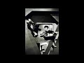 RX (Ritalin) – Idle Contact (Martin Atkins / Nivek Ogre)