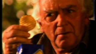 Smiths Crisps (Australian ad) 1993